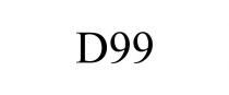 D99