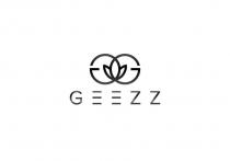 GG GEEZZ