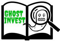 GHOST INVEST