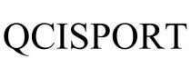 QCISPORT