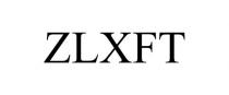 ZLXFT