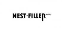 NEST-FILLER PKG