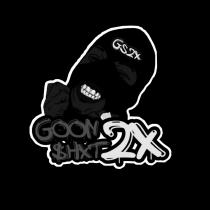 GS2X GOONSHXT2X