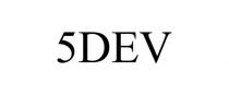 5DEV