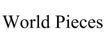 WORLD PIECES
