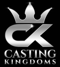 CK CASTING KINGDOMS