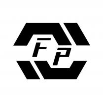 FP