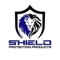 PROVERBS 28:1 SHIELD PROTECTION PRODUCTS