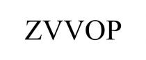 ZVVOP