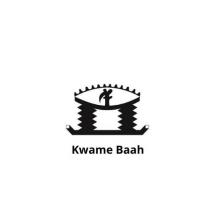 KWAME BAAH