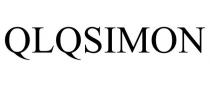 QLQSIMON