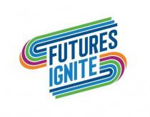 FUTURES IGNITE