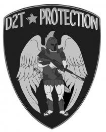 D2T PROTECTION