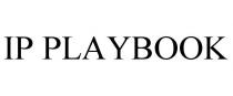 IP PLAYBOOK