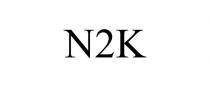 N2K