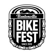 BENTONVILLE BIKE FEST SINCE 2020