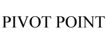 PIVOT POINT