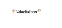 VALUEBALLOON PARTY AND GIFTS