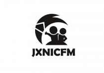 JXNICFM