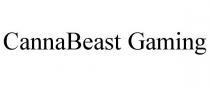 CANNABEAST GAMING