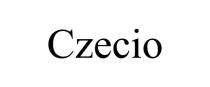 CZECIO