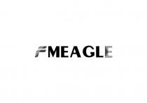 FMEAGLE