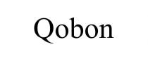 QOBON
