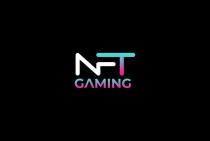 NFT GAMING