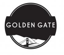 GOLDEN GATE