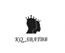 KQ_SBATBB