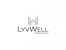 LW LYVWELL COMMUNITIES