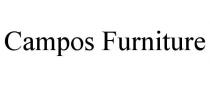 CAMPOS FURNITURE