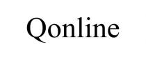 QONLINE