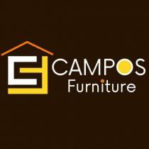 CF CAMPOS FURNITURE