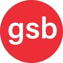 GSB