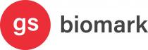 GS BIOMARK