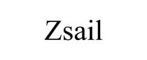 ZSAIL