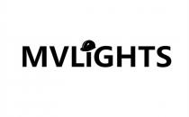 MVLIGHTS