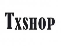 TXSHOP