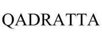 QADRATTA