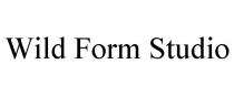 WILD FORM STUDIO