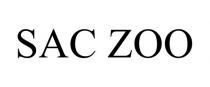 SAC ZOO