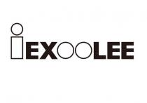 IEXOOLEE