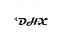 DHX