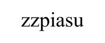 ZZPIASU