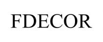 FDECOR