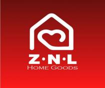 ZNL HOME GOODS