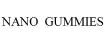 NANO GUMMIES