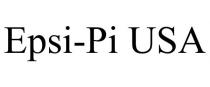 EPSI-PI USA
