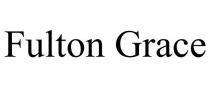 FULTON GRACE